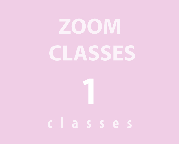 Mahanraj Kundalini Yoga Classes