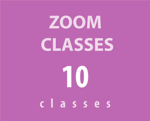 Mahanraj Kundalini Yoga Classes