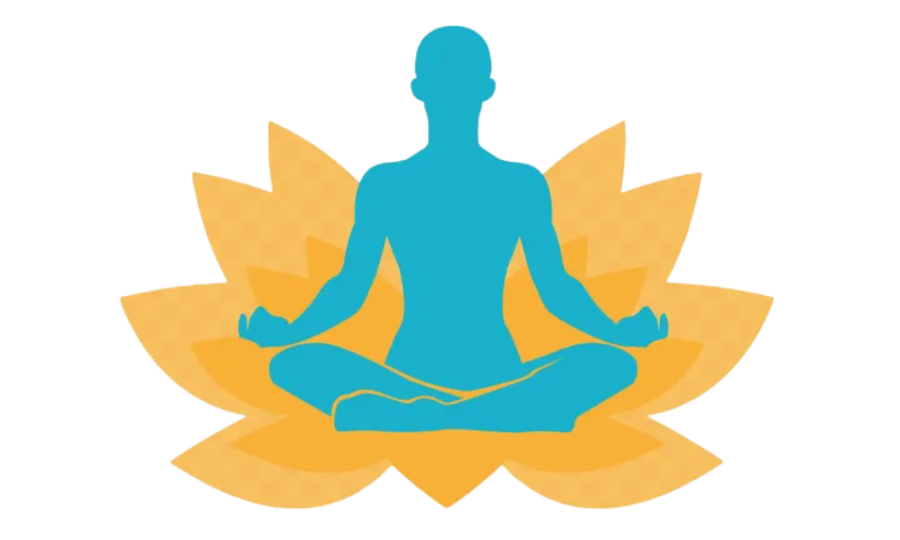 Mahanraj Kundalini Yoga Classes