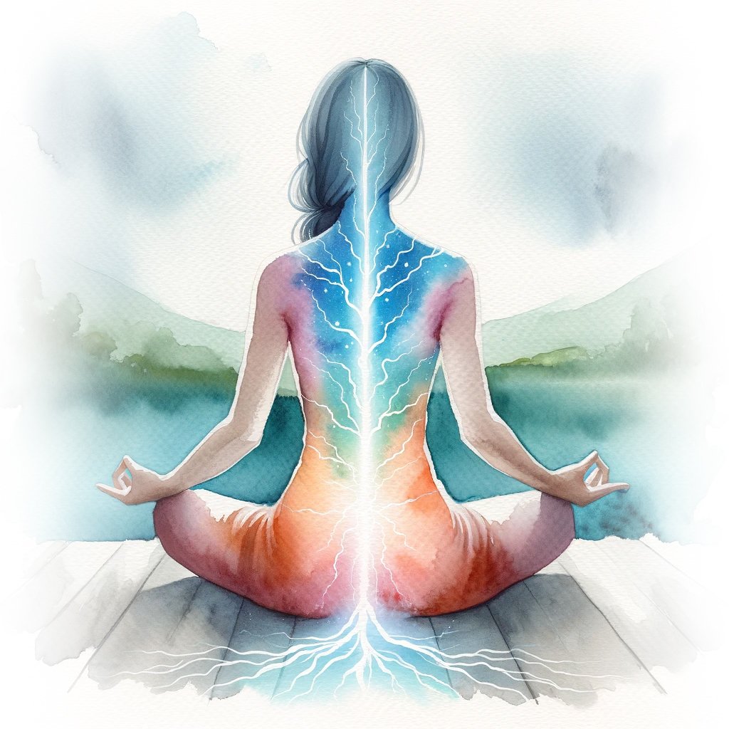 Yoga Teacher Training Course Online | Kundalini Yoga Teacher Training