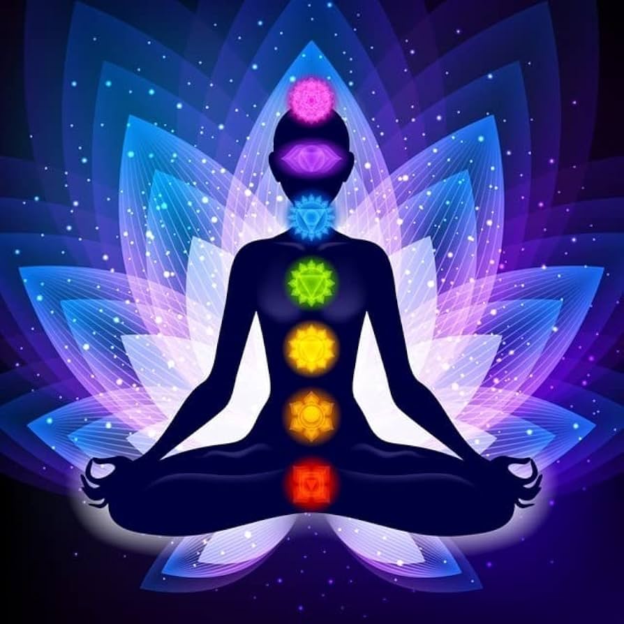 Yoga Teacher Training Course Online | Kundalini Yoga Teacher Training Mahanraj Kundalini Yoga Classes