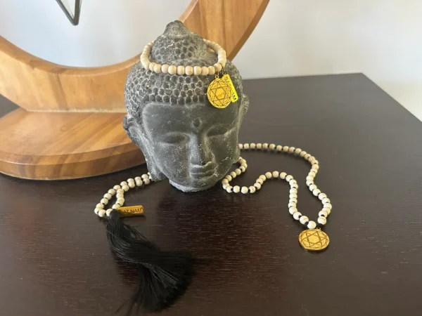 Mahanraj Kundalini Yoga Classes